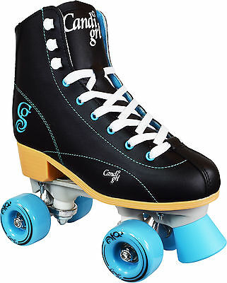 Candi Girl Sabina Roller Skates